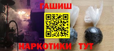 скорость mdpv Лесосибирск