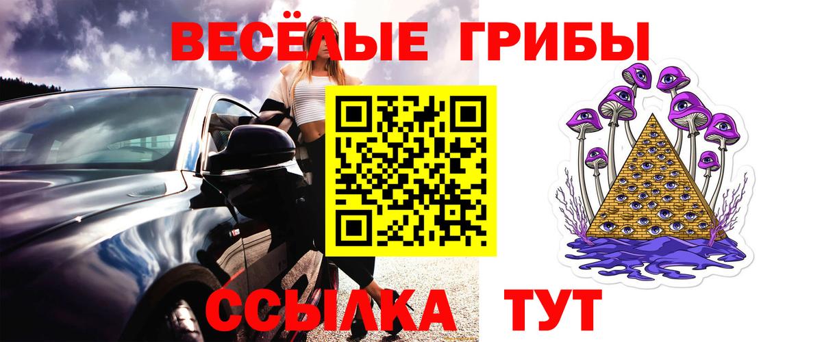 Псилоцибиновые грибы Magic Shrooms  Вход с VPN  Чебаркуль 